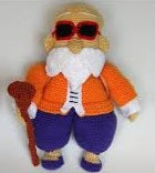 Maestro muten